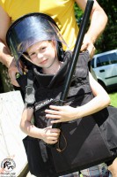 /album/na-palube-jednorozca/na-palube-jednorozca-v-sade-janka-krala-16-6-2012-103-jpg/